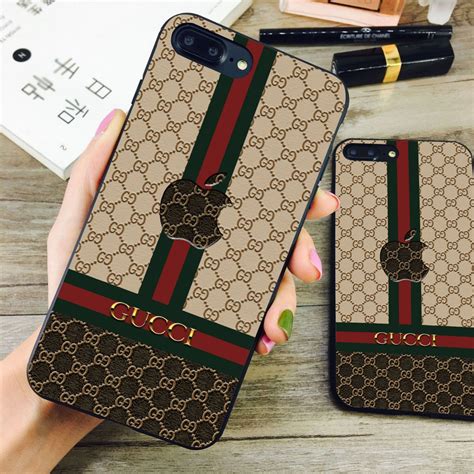 iphone 11 Gucci case india